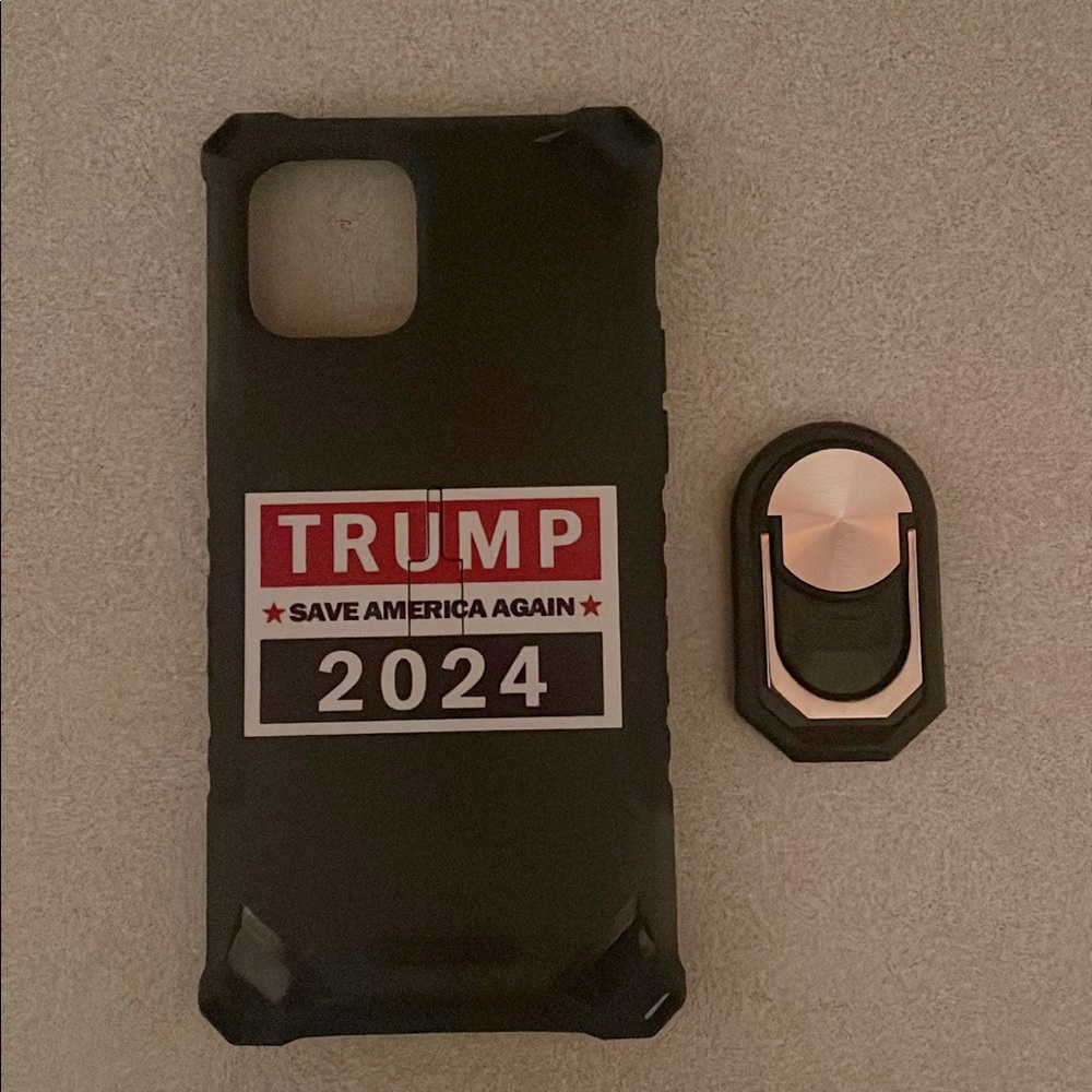 iphone 12 phone case